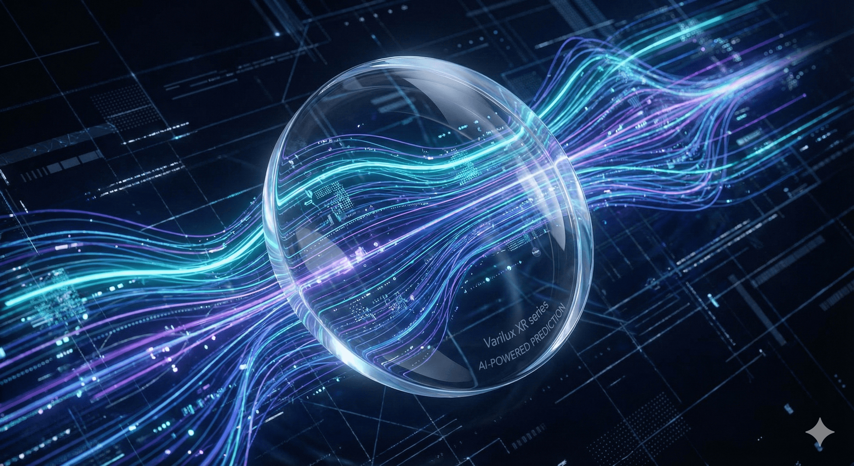 Varilux® XR Series (IA)