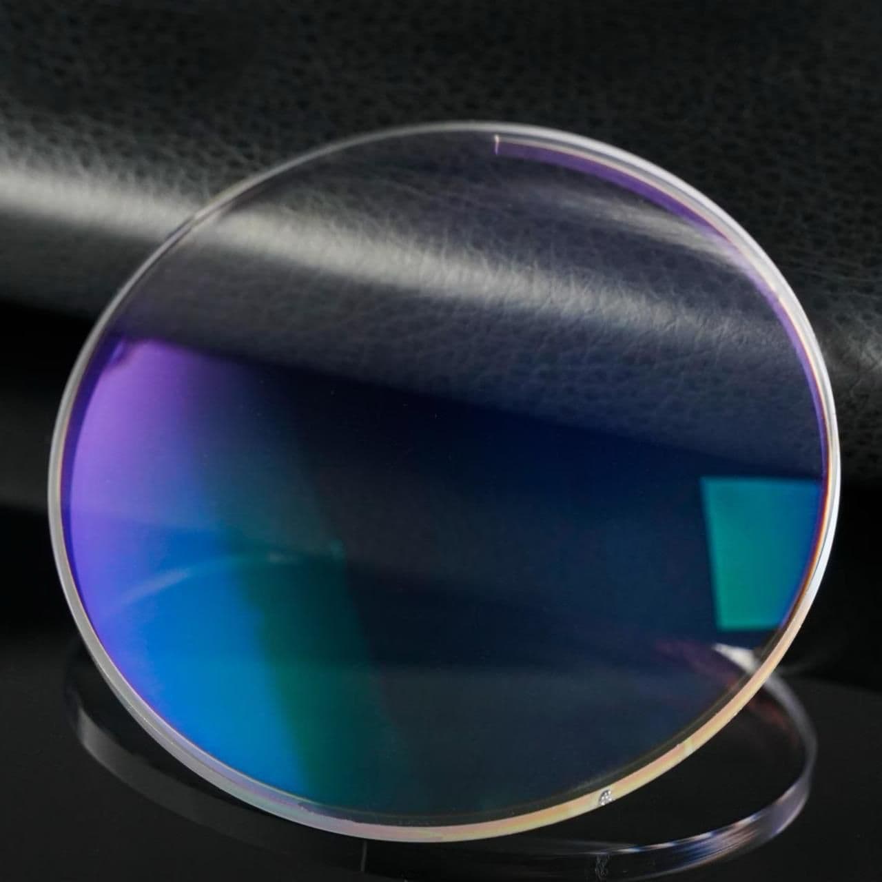 Blueblock (Filtro Luz Azul)