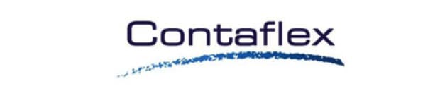 Contaflex