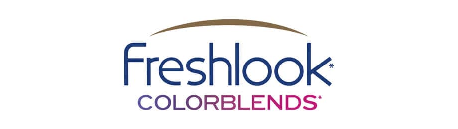 FreshLook